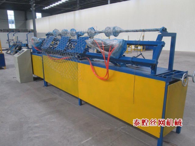 ȫ�Ԅӹ����W�C