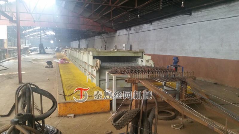 鍍鋅設(shè)備 鍍鋅設(shè)備