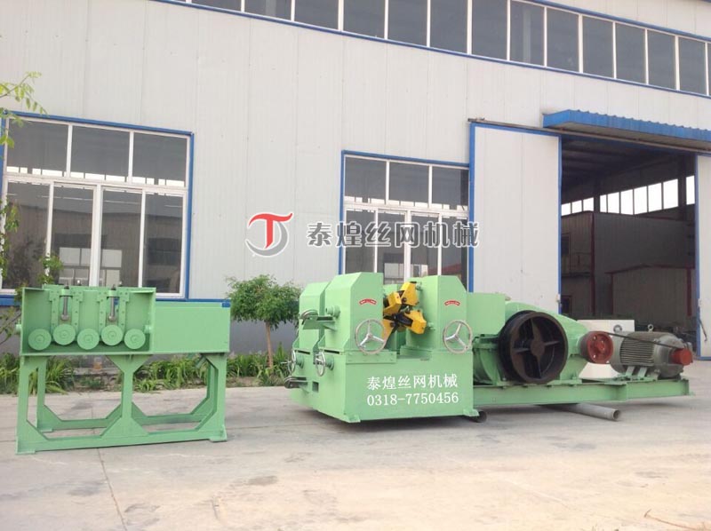 30000T-��������܈����䓽��O(sh��)��