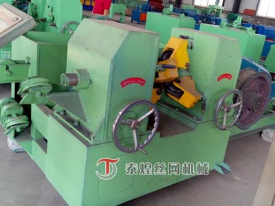 30000T-��������܈����䓽��O(sh��)��