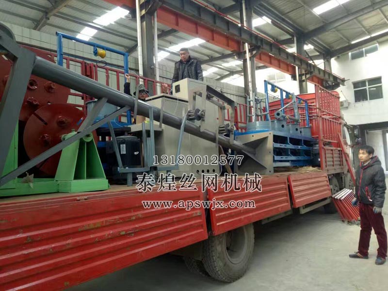 �l(f��)���Ĵ��ɶ����B�����z�C���ڰl(f��)؛��