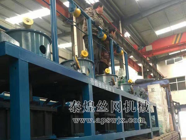 2017���һ�_�B�����z�C�l؛��